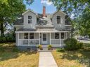 1002 W 2nd Avenue sold home in Gastonia, SC