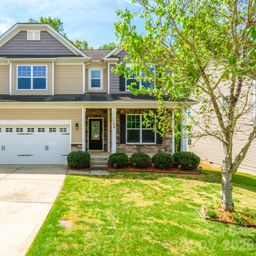 106 E Heart Pine Lane
