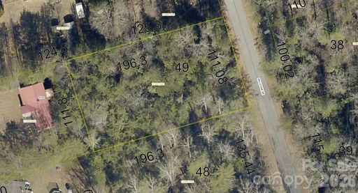2186 Millstone Drive active home in Millstone Ridge, Morganton, NC