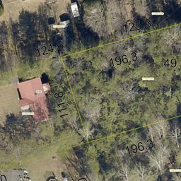 2186 Millstone Drive