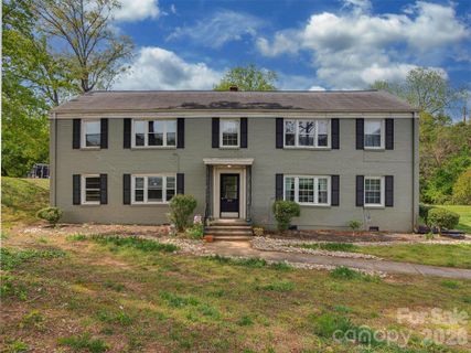 349 Wakefield Drive