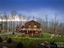 72 Golden Eagle Trail sold home in Banner Elk, SC