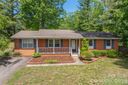 7 Crestview Court sold home in Arden, SC
