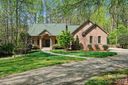 404 Johnsfield Road sold home in Shelby, SC
