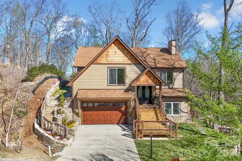 162 Preserve Court