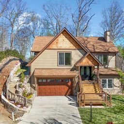 162 Preserve Court