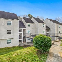 9119 Spyglass Place