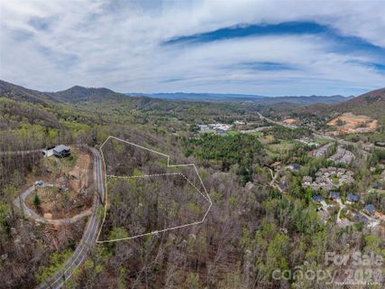 137 145 Cedar Mountain Road