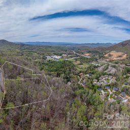 137 145 Cedar Mountain Road
