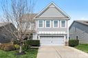 9124 Inverness Bay Road sold home in Charlotte, SC