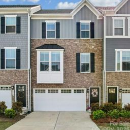 2050 Dornoch Road