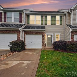 7708 Sweet Fern Way