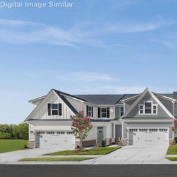 11150 Emerson Landing Drive