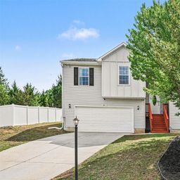 391 Lone Tree Lane