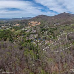 91 101 Cedar Mountain Road
