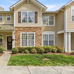 532 Bent Leaf Court