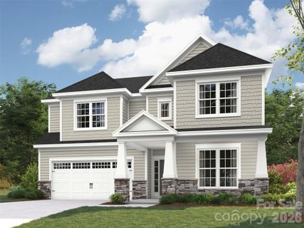 1713 Tabby Drive active home in Calico Ridge, Indian Trail, NC