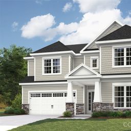 1713 Tabby Drive