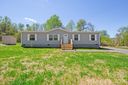 118 Peaceful Hill Drive sold home in Old Fort, SC