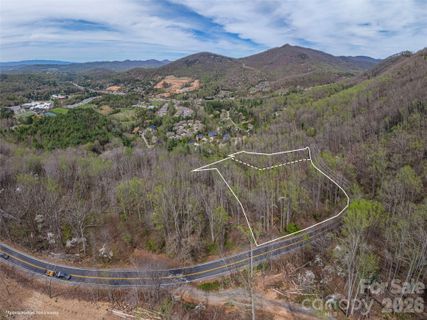 111 125 Cedar Mountain Road