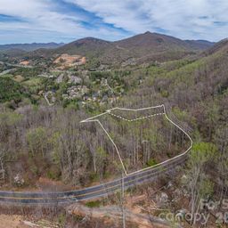 111 125 Cedar Mountain Road