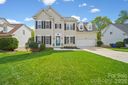 122 Easy Street sold home in Mooresville, SC