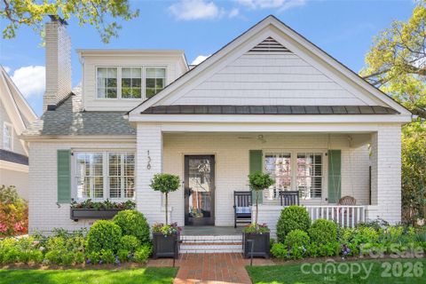 138 Middleton Drive