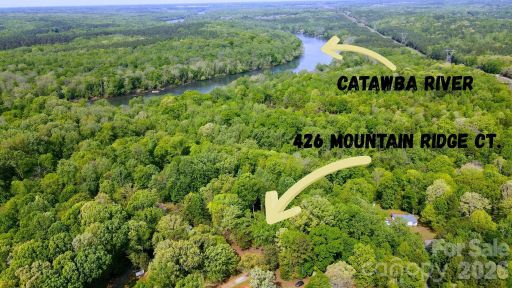 426 Mountain Ridge Court