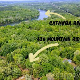 426 Mountain Ridge Court