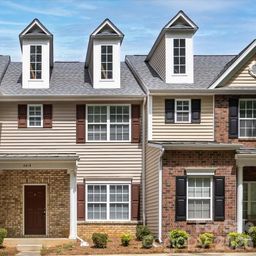 8619 Wandering Creek Way