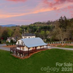 234 Erwin Hills Road