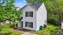 1215 Mcallister Drive sold home in Charlotte, SC