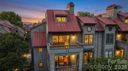 9029 J M Keynes Drive sold home in Charlotte, SC