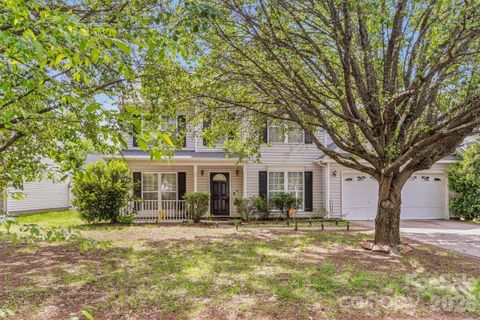 11220 Walland Lane