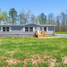 127 Peaceful Hill Drive