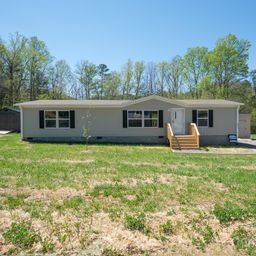 140 Peaceful Hill Drive