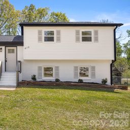 410 York Road
