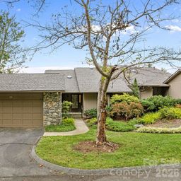 68 Stony Ridge