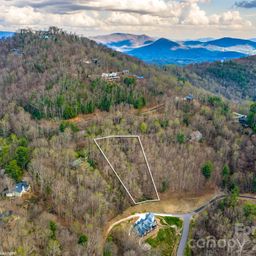 34 Mountain Vista Drive