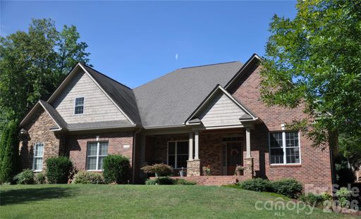 4081 Summit Ridge Lane