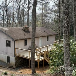 114 Lady Slipper Loop