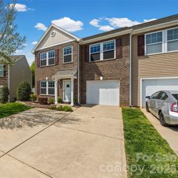 334 Battery Circle