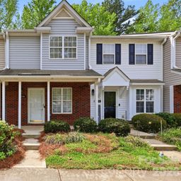 6856 Cypress Tree Lane