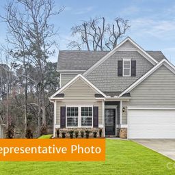 1290 Langston Lane