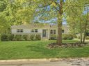 7516 Thorncliff Drive sold home in Charlotte, SC