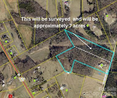 00 Saddlebrook Lane