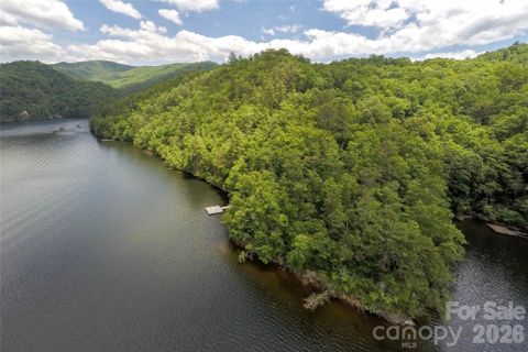 159 Songcatcher Court active home in Bear Lake Reserve, Tuckasegee, NC