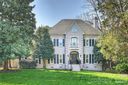 9618 Verdun Drive sold home in Charlotte, SC
