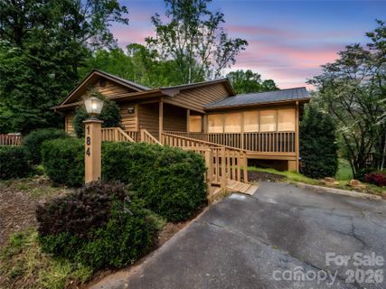182 Bent Creek Boulevard
