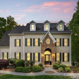 107 Mcauley Court